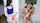 threesome ffm brunette