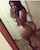 arab big ass thick