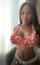 dark hair ebony big tits