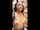 ebony flashing exhibitionist