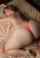 pawg bbw butt