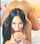 amateur brunette camgirl