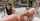 bimbo big tits lesbian