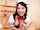 asian japanese maid