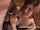 handjob redhead short hair
