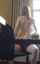 teen amateur voyeur