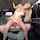 van bangbros blonde