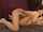 asian japanese blowjob