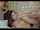 hairy pussy blowjob cum inside