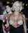 milf blonde cougar