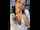 camgirl webcam latina