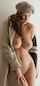 amature milf model