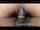 blonde interracial stockings