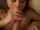 amateur blonde small tits