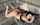 porn ad amateur big tits