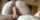 camgirl riding boyfriend