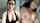 xvideos adporn amateur