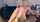 camgirl cam mfc