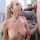 blonde bangbros big tits