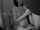 pregnant handjob toilet