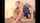hot lesbian kissing
