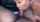 ebony amateur black