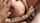 facial blow teen