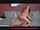 milf squirt pornstar