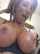camgirl webcam blonde