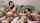 pregnant threesome cam