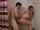krissy lynn bathroom stepson