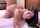 pornstar erotic doggy