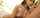 facial cumshot busty
