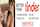 porn ad big tits milf