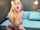 camgirl huge tits blond