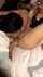 amateur fingering oral