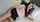 porno amateur tattoo