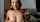 camgirl tattoos big tits