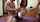 dark hair asian jav