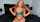 brazzers big boobs huge tits