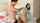 teen brunette stepsister