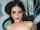 bukkake teen sexy