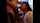 amateur virtual classroom blowjob