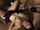 interracial gangbang white girl