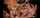 dark hair missionary cumshot