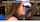 interracial blowjob bbc
