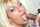 milf mature gloryhole