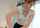jav massage blowjob