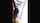 ebony teen amateur