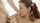 hd videos oral oral compilation